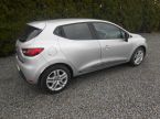 Renault Clio - fotka číslo 3