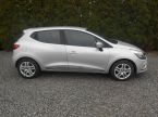 Renault Clio - fotka číslo 0