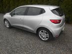 Renault Clio - fotka číslo 35