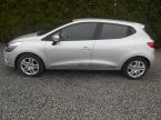 Renault Clio - fotka číslo 34