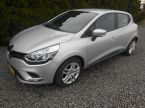 Renault Clio - fotka číslo 2