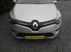 Renault Clio - fotka číslo 33