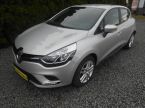 Renault Clio - fotka číslo 32