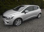 Renault Clio - fotka číslo 31