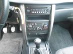 Peugeot 207 - fotka číslo 20