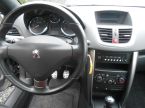 Peugeot 207 - fotka číslo 19