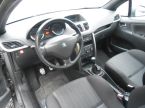 Peugeot 207 - fotka číslo 16