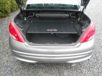 Peugeot 207 - fotka číslo 14