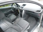 Peugeot 207 - fotka číslo 12
