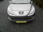 Peugeot 207 - fotka číslo 9