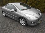 Peugeot 207 - fotka číslo 8