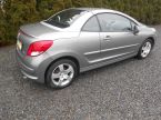Peugeot 207 - fotka číslo 4