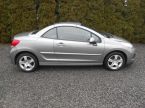 Peugeot 207 - fotka číslo 3