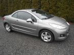 Peugeot 207 - fotka číslo 0
