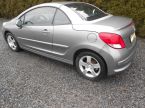 Peugeot 207 - fotka číslo 25