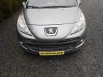 Peugeot 207 - fotka číslo 23
