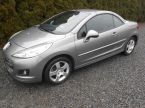 Peugeot 207 - fotka číslo 2