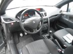 Peugeot 207 - fotka číslo 22