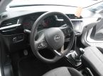 Opel Corsa - fotka číslo 24