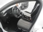 Opel Corsa - fotka číslo 22