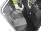 Opel Corsa - fotka číslo 20