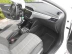 Opel Corsa - fotka číslo 18