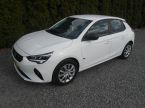 Opel Corsa - fotka číslo 2