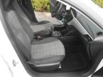 Opel Corsa - fotka číslo 17
