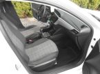 Opel Corsa - fotka číslo 16