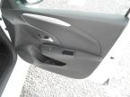 Opel Corsa - fotka číslo 14