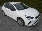 Opel Corsa - fotka číslo 13