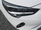 Opel Corsa - fotka číslo 12