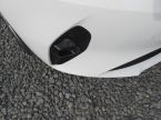Opel Corsa - fotka číslo 11