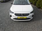 Opel Corsa - fotka číslo 10
