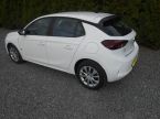 Opel Corsa - fotka číslo 33