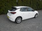 Opel Corsa - fotka číslo 7