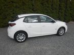 Opel Corsa - fotka číslo 6