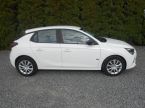 Opel Corsa - fotka číslo 5