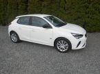Opel Corsa - fotka číslo 4