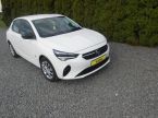 Opel Corsa - fotka číslo 3