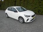 Opel Corsa - fotka číslo 0