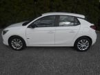 Opel Corsa - fotka číslo 32