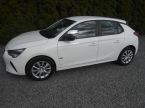 Opel Corsa - fotka číslo 31