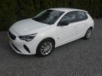 Opel Corsa - fotka číslo 29