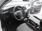 Opel Corsa - fotka číslo 28