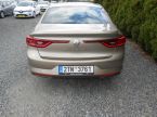 Renault Talisman - fotka číslo 33