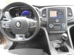 Renault Talisman - fotka číslo 25