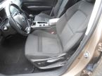 Renault Talisman - fotka číslo 24