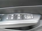 Renault Talisman - fotka číslo 23