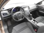 Renault Talisman - fotka číslo 22